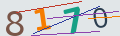 verifycode